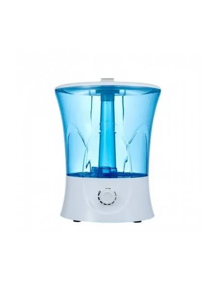Humidificador Cultivo 8L Kasvi