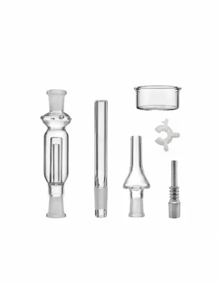 Nectar Collector Bonglab...