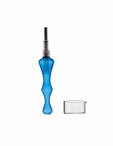 Nectar Collector Bonglab Obelisk...