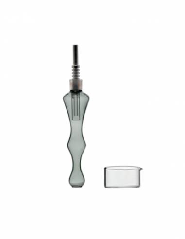 Nectar Collector Bonglab Obelisk...