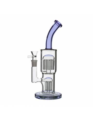 Bong Classy Bonglab (Color a elección)