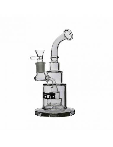 Bong Mercurial Bonglab (Color a...