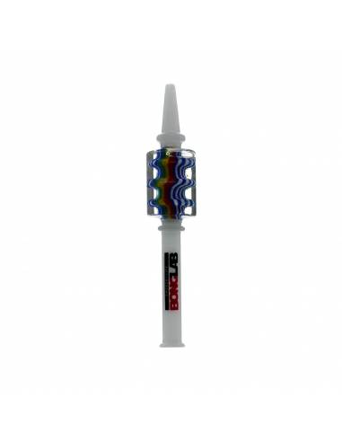 Nectar Collector Bonglab Mini (Color...