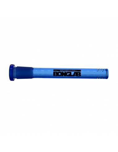 Difusor Bonglab 14mm/14cm (Color a...
