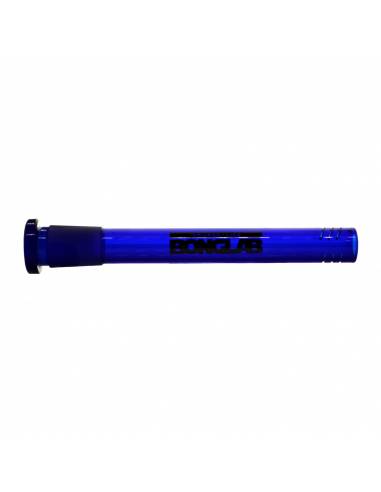 Difusor Bonglab 14mm/14cm (Color a...