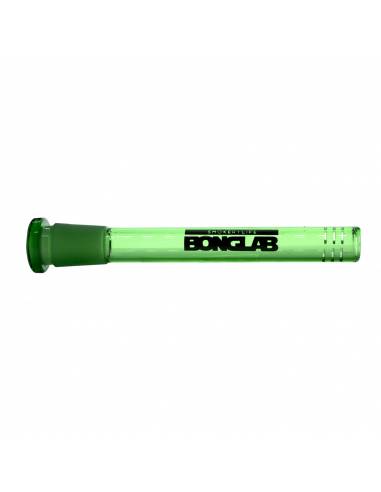 Difusor Bonglab 14mm/14cm (Color a...