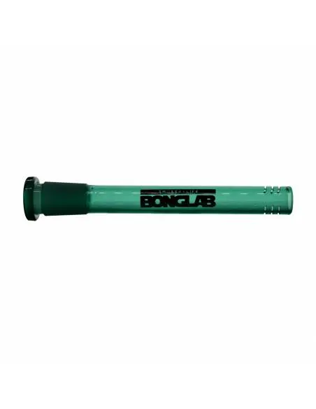 Difusor Bonglab 14mm/14cm...