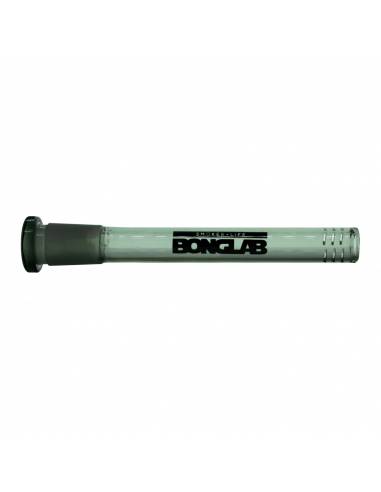 Difusor Bonglab 14mm/14cm (Color a...