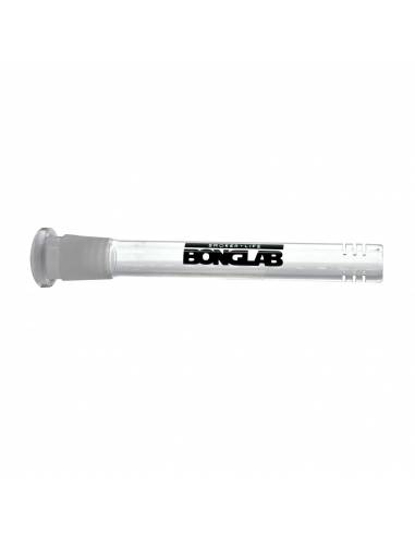 Difusor Bonglab 14mm/14cm (Color a...