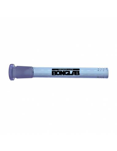 Difusor Bonglab 14mm/14cm (Color a...