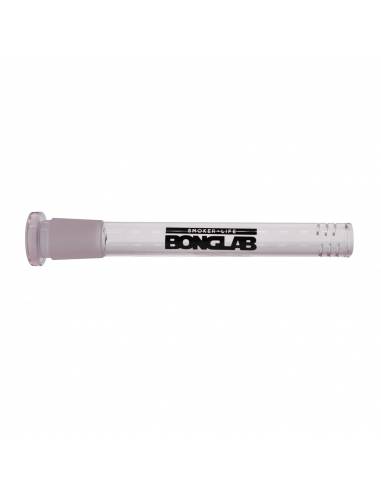 Difusor Bonglab 14mm/14cm (Color a...