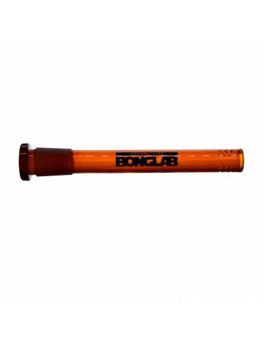 Difusor Bonglab 14mm/14cm (Color a...