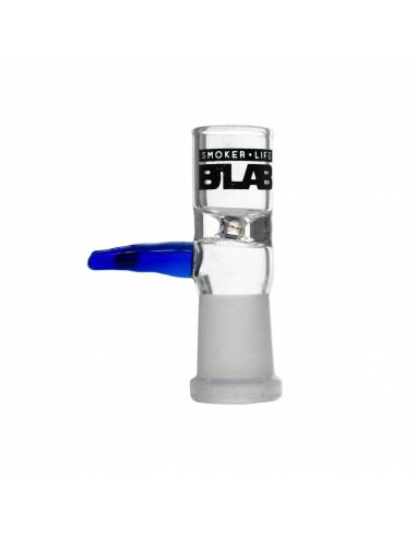 Quemador Bowl Chico Hembra Bonglab 14mm