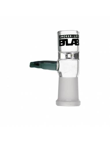 Quemador Bowl Chico Hembra Bonglab 14mm