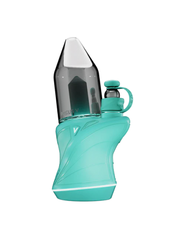 Vaporizador Focus V Carta Sport...