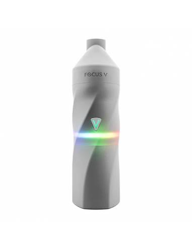 Vaporizador Aeris Focus V (Color a...