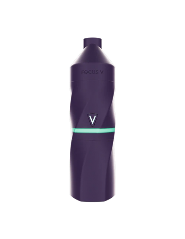 Vaporizador Aeris Focus V (Color a...