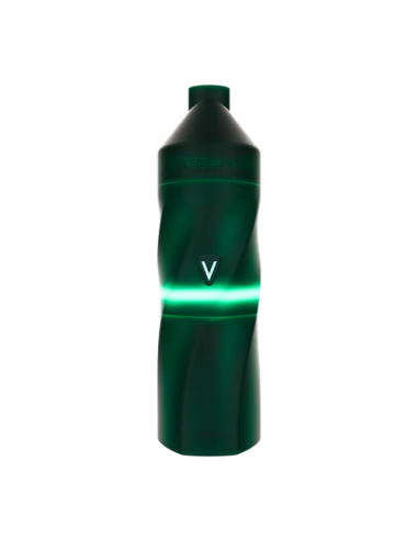 Vaporizador Aeris Focus V (Color a...