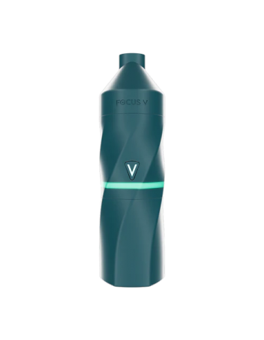 Vaporizador Aeris Focus V (Color a...