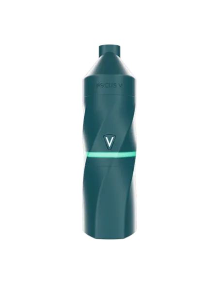 Vaporizador Aeris Focus V...