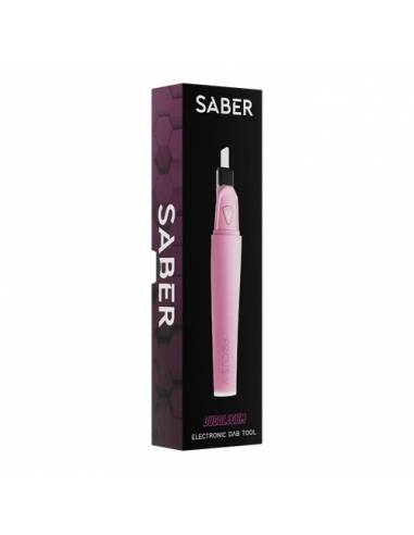 Saber Electronic Dab Tool Focus V...