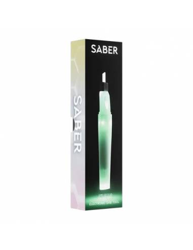 Saber Electronic Dab Tool Focus V...