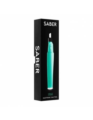 Saber Electronic Dab Tool Focus V...