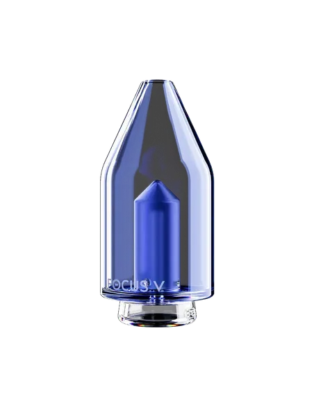 Vidrio de Repuesto...