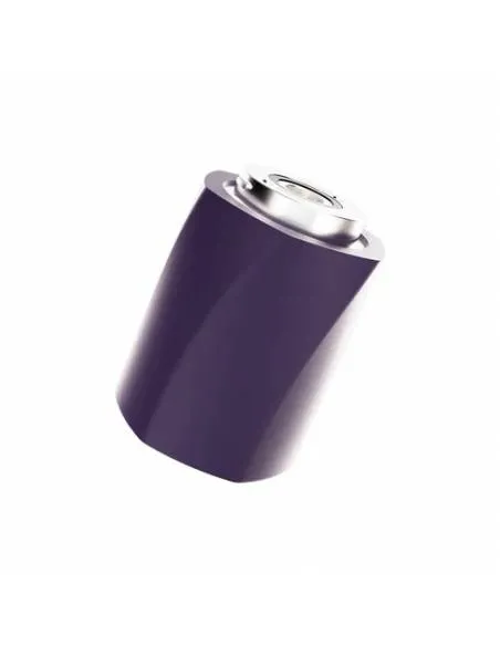 Batería Intercambiable...