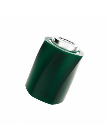 Batería Intercambiable Aeris Focus V...