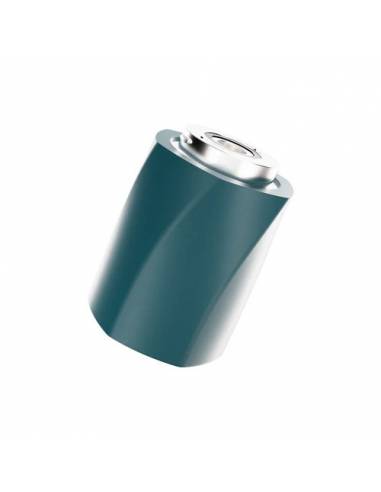 Batería Intercambiable Aeris Focus V...