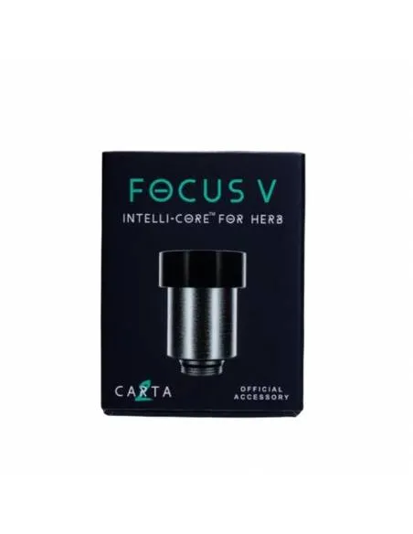 Atomizador Intelli-Core...