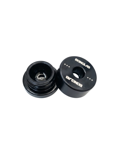 Contenedor Extracciones Al Vacío...