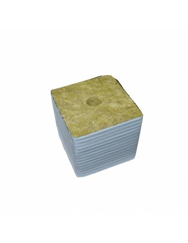 Lana de Roca (15cm*15cm)