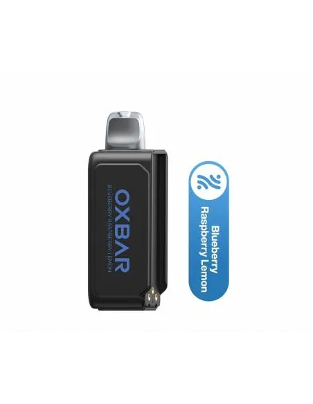 Recarga Vaporizador Svopp...