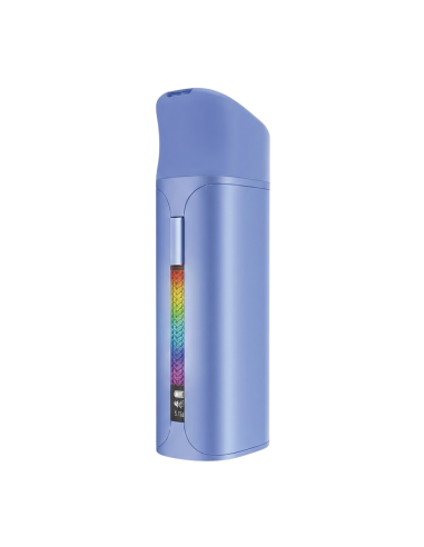 Vaporizador de Extractos Yocan Pocket...