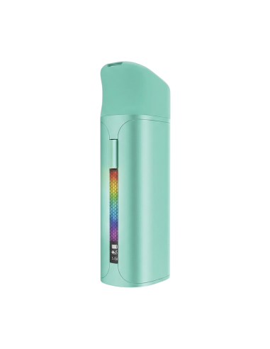 Vaporizador de Extractos Yocan Pocket...