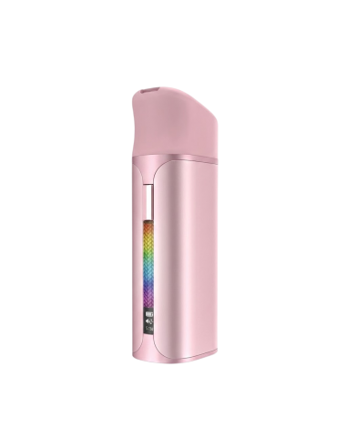 Vaporizador de Extractos Yocan Pocket...