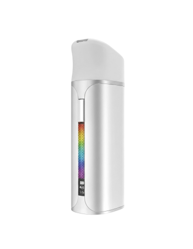 Vaporizador de Extractos Yocan Pocket...