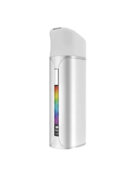 Vaporizador de Extractos...