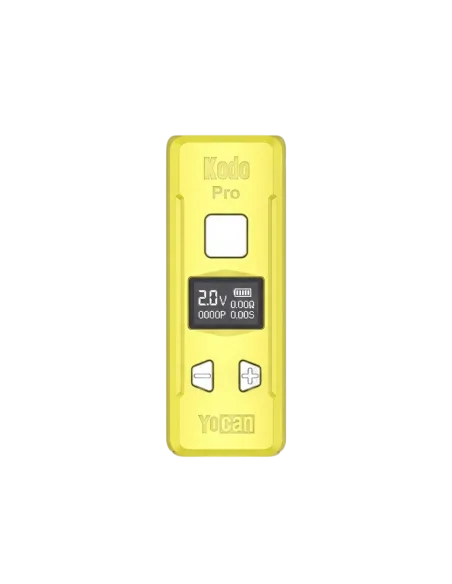 Vaporizador para Cartridge...