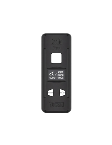 Vaporizador para Cartridge Yocan Kodo...