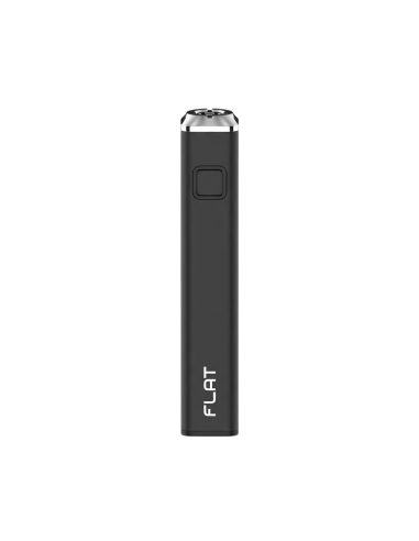 Vaporizador para Cartridge Yocan Flat...