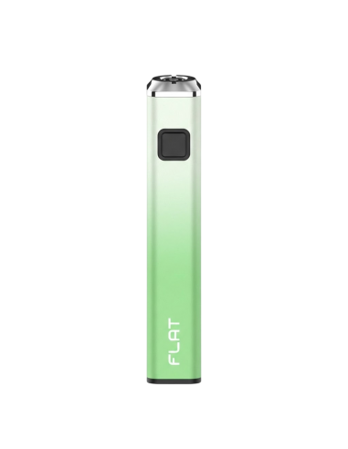 Vaporizador para Cartridge Yocan Flat...