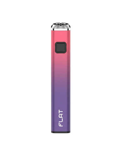 Vaporizador para Cartridge Yocan Flat...