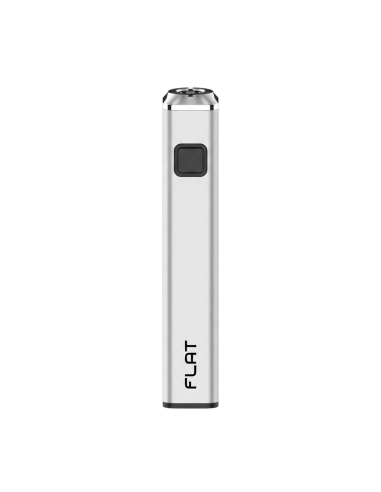 Vaporizador para Cartridge Yocan Flat...