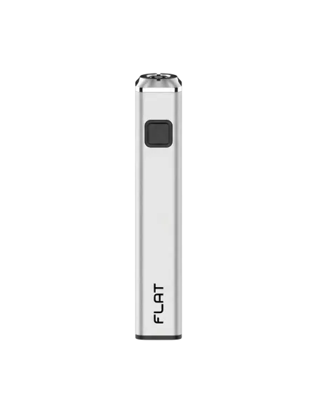 Vaporizador para Cartridge...