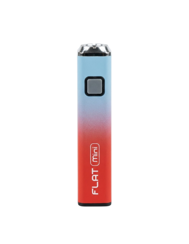 Vaporizador para Cartridge Yocan Flat...