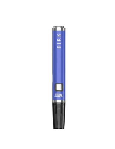 Yocan Dirk Hot Knife (Color a elección)