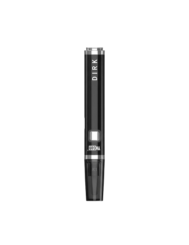 Yocan Dirk Hot Knife (Color a elección)